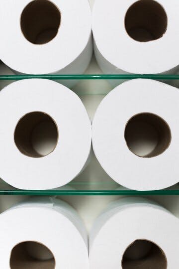 close-up-toilet-paper-rolls